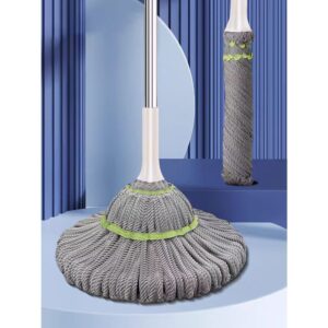 Twist Mop Praktis