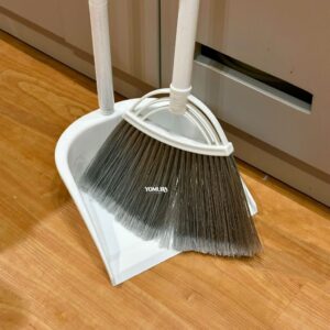 Sapu Pengki Serbaguna